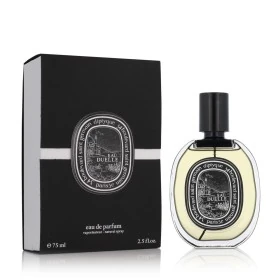 Profumo Unisex Serge Lutens EDP La Dompteuse Encagee (100 ml) | Epamu.eu | Beauty Shop - Parfums, Make-up & Essentials Epamu.eu