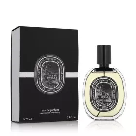 Perfume Unisex Memo Paris EDP 75 ml | Epamu.eu | Beauty Shop - Parfums, Make-up & Essentials Epamu.eu