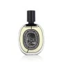 Perfume Unisex Diptyque EDP Eau Duelle 75 ml | Epamu.eu | Beauty Shop - Parfums, Make-up & Essentials Epamu.eu