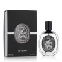 Profumo Unisex Diptyque Fléur de Peau EDP 75 ml | Epamu.eu | Beauty Shop - Parfums, Make-up & Essentials Epamu.eu