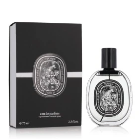 Unisex Perfume Kilian The Liquors Roses on Ice EDP 50 ml | Epamu.eu | Beauty Shop - Parfums, Make-up & Essentials Epamu.eu