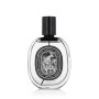 Perfume Unisex Diptyque Fléur de Peau EDP 75 ml | Epamu.eu | Beauty Shop - Parfums, Make-up & Essentials Epamu.eu