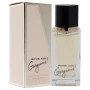 Women's Perfume Michael Kors Gorgeous! EDP 30 ml | Epamu.eu | Beauty Shop - Parfums, Make-up & Essentials Epamu.eu