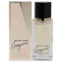 Women's Perfume Michael Kors Gorgeous! EDP 30 ml | Epamu.eu | Beauty Shop - Parfums, Make-up & Essentials Epamu.eu