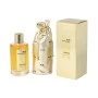 Perfume Unisex Mancera Gold Intensitive Aoud EDP 120 ml | Epamu.eu | Beauty Shop - Parfums, Make-up & Essentials Epamu.eu