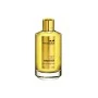 Perfume Unisex Mancera Gold Intensitive Aoud EDP 120 ml | Epamu.eu | Beauty Shop - Parfums, Make-up & Essentials Epamu.eu