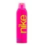 Deodorante Spray Nike Pink 200 ml | Epamu.eu | Beauty Shop - Parfums, Make-up & Essentials Epamu.eu