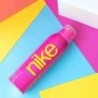 Deodorante Spray Nike Pink 200 ml | Epamu.eu | Beauty Shop - Parfums, Make-up & Essentials Epamu.eu