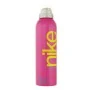 Deodorante Spray Nike Pink 200 ml | Epamu.eu | Beauty Shop - Parfums, Make-up & Essentials Epamu.eu