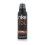 Deospray Nike 150 On Fire 200 ml | Epamu.eu | Beauty Shop - Parfums, Make-up & Essentials Epamu.eu