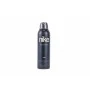 Desodorizante em Spray Nike The Perfume 200 ml | Epamu.eu | Beauty Shop - Parfums, Make-up & Essentials Epamu.eu