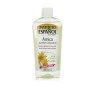 Óleo de Duche Instituto Español Arnica 250 ml | Epamu.eu | Beauty Shop - Parfums, Make-up & Essentials Epamu.eu