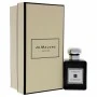 Perfume Unissexo Jo Malone EDC Oud & Bergamot 50 ml | Epamu.eu | Beauty Shop - Parfüms, Make-up & Essentials Epamu.eu