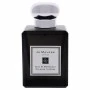 Perfume Unissexo Jo Malone EDC Oud & Bergamot 50 ml | Epamu.eu | Beauty Shop - Parfüms, Make-up & Essentials Epamu.eu