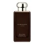 Damenparfüm Jo Malone EDC Dark Amber & Ginger Lily 100 ml | Epamu.eu | Beauty Shop - Parfüms, Make-up & Essentials Epamu.eu