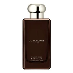 Damenparfüm Jo Malone EDC Tuberose Angelica 100 ml | Epamu.eu | Beauty Shop - Parfüms, Make-up & Essentials Epamu.eu