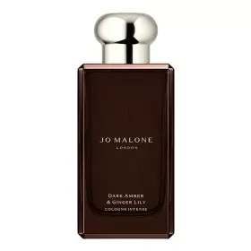 Perfume Unisex Jo Malone Nectarine Blossom & Honey EDC 30 ml | Epamu.eu | Beauty Shop - Parfüms, Make-up & Essentials Epamu.eu