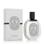 Perfume Unisex Diptyque EDT Geranium Odorata 100 ml | Epamu.eu | Beauty Shop - Parfums, Make-up & Essentials Epamu.eu