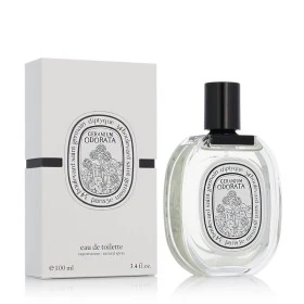 Perfume Unissexo Maison Francis Kurkdjian Aqua Vitae EDT | Epamu.eu | Beauty Shop - Parfums, Make-up & Essentials Epamu.eu