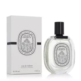 Damenparfüm Aire Sevilla Divana EDT 150 ml | Epamu.eu | Beauty Shop - Parfums, Make-up & Essentials Epamu.eu