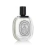 Perfume Unisex Diptyque EDT Geranium Odorata 100 ml | Epamu.eu | Beauty Shop - Parfums, Make-up & Essentials Epamu.eu