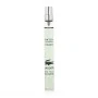 Herrenparfüm Lacoste Match Point EDT 10 ml | Epamu.eu | Beauty Shop - Parfums, Make-up & Essentials Epamu.eu