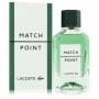 Men's Perfume Lacoste EDT Match Point 100 ml | Epamu.eu | Beauty Shop - Parfums, Make-up & Essentials Epamu.eu