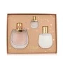 Conjunto de Perfume Mulher Chloe | Epamu.eu | Beauty Shop - Parfums, Make-up & Essentials Epamu.eu