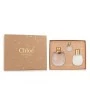 Women's Perfume Set Chloe | Epamu.eu | Beauty Shop - Parfums, Make-up & Essentials Epamu.eu