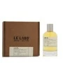 Perfume Mujer Le Labo EDP Lys 41 100 ml | Epamu.eu | Beauty Shop - Parfums, Make-up & Essentials Epamu.eu