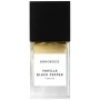 Perfume Unisex Bohoboco Vanilla Black Pepper 50 ml | Epamu.eu | Beauty Shop - Parfums, Make-up & Essentials Epamu.eu