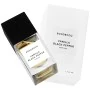 Perfume Unisex Bohoboco Vanilla Black Pepper 50 ml | Epamu.eu | Beauty Shop - Parfums, Make-up & Essentials Epamu.eu