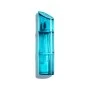 Men's Perfume Kenzo Marine 110 ml | Epamu.eu | Beauty Shop - Parfums, Make-up & Essentials Epamu.eu