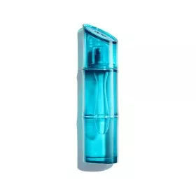 Herrenparfüm Issey Miyake L'Eau d'Issey Homme Eau & Cèdre EDT (100 ml) | Epamu.eu | Beauty Shop - Parfums, Make-up & Essentials Epamu.eu