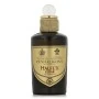 Women's Perfume Penhaligon's Halfeti Cedar EDP 100 ml | Epamu.eu | Beauty Shop - Parfums, Make-up & Essentials Epamu.eu