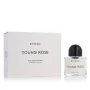 Perfume Unisex Byredo EDP Young Rose 100 ml | Epamu.eu | Beauty Shop - Parfums, Make-up & Essentials Epamu.eu