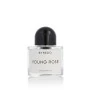 Perfume Unisex Byredo EDP Young Rose 100 ml | Epamu.eu | Beauty Shop - Parfums, Make-up & Essentials Epamu.eu