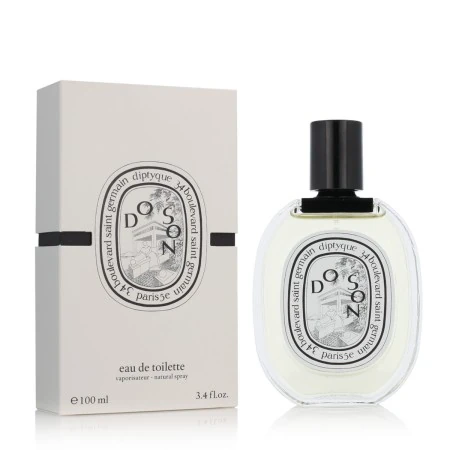 Women's Perfume Diptyque EDT Do Son 100 ml | Epamu.eu | Beauty Shop - Parfums, Make-up & Essentials Epamu.eu