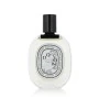 Women's Perfume Diptyque EDT Do Son 100 ml | Epamu.eu | Beauty Shop - Parfums, Make-up & Essentials Epamu.eu