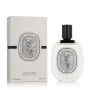 Perfume Unisex Diptyque EDT Vetyverio 100 ml | Epamu.eu | Beauty Shop - Parfums, Make-up & Essentials Epamu.eu