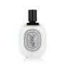 Perfume Unisex Diptyque EDT Vetyverio 100 ml | Epamu.eu | Beauty Shop - Parfums, Make-up & Essentials Epamu.eu