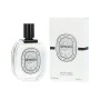 Damenparfüm Diptyque EDT Ofrésia 100 ml | Epamu.eu | Beauty Shop - Parfums, Make-up & Essentials Epamu.eu