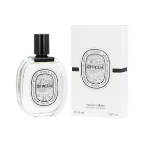 Unisex-Parfüm Maison Francis Kurkdjian Aqua Vitae EDT | Epamu.eu | Beauty Shop - Parfums, Make-up & Essentials Epamu.eu