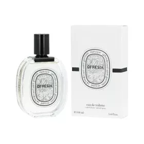 Unisex-Parfüm Dsquared2 EDT 2 Wood 30 ml | Epamu.eu | Beauty Shop - Parfums, Make-up & Essentials Epamu.eu