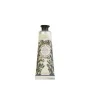 Crema Mani Panier des Sens Relaxing Lavender 30 ml | Epamu.eu | Beauty Shop - Parfums, Make-up & Essentials Epamu.eu