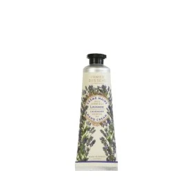 Crema de Manos Panier des Sens Sea Samphire 30 ml | Epamu.eu | Beauty Shop - Parfums, Make-up & Essentials Epamu.eu