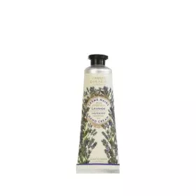 Crema de Manos L'Occitane En Provence VERBENA 75 ml Verbena | Epamu.eu | Beauty Shop - Parfums, Make-up & Essentials Epamu.eu