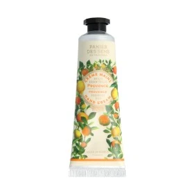 Crema Mani Kneipp Cottony Smooth 75 ml | Epamu.eu | Beauty Shop - Parfums, Make-up & Essentials Epamu.eu