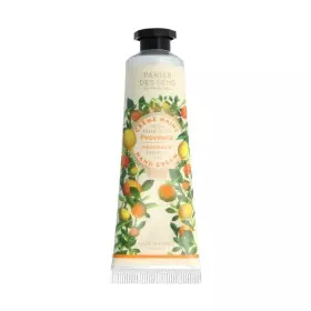 Handcreme Greenland Weisser Tee Drachenfrucht 75 ml | Epamu.eu | Beauty Shop - Parfums, Make-up & Essentials Epamu.eu