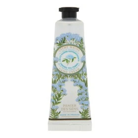 Hand Cream L'Occitane En Provence LAVANDE 75 ml Lavendar | Epamu.eu | Beauty Shop - Parfums, Make-up & Essentials Epamu.eu